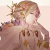 __hhsidbm