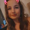 melissaseymour12
