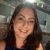 priscilacustodio16