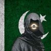 malik.haider.25