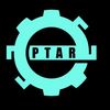 ptar1984