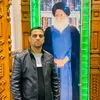 hafathalahad