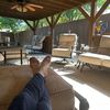 patio_zelda