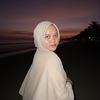 sitisolliha_
