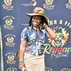 humbleafricanqueen