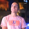 Midoo Elahlawy