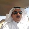 hamd8787lanza