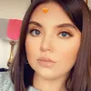 shelbyeve97