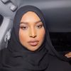 Fahma
