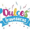 dulcestravesuras11
