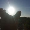 siplan_b