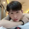 hoanganh_0000