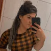 bfernaanda