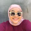haveagutdday