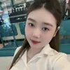 nhi_ne2211