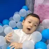 quytvaun