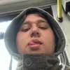 alealegretti_
