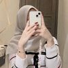 renny.ra9