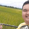 yutapong.prommasen