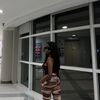 taniyahdlee