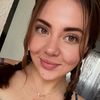 sof_arreguin