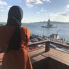 buthaina.a90
