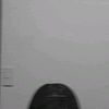 c.sthee