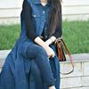 rubab791