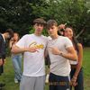 cayden_mwj