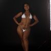 reyna_arozch