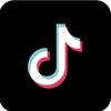 tiktoksupportcenter06