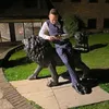 robjyoung0