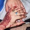 afi_shab_4ever