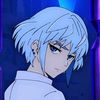 yuda.yyy