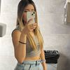 fernanda_mtz.9