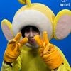 fangirlyeppo