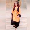Sana Gill🥰💯