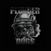 plunderdogs