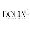 Lela douja 🪡✂️
