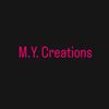 m.y._creations_nyc