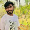 meer_munazir