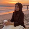 cik_shahz