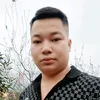 nguoi_vung_cao_95