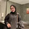 diankaa201