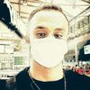 mohammedibraahim6