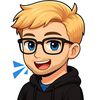 yourm80_ttv