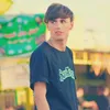 _m3652