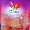 haitran6919