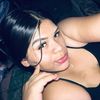 milena04315