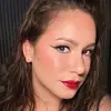 shirleymadrid6